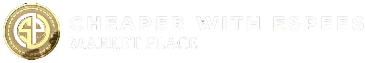 CWE MARKETPLACE